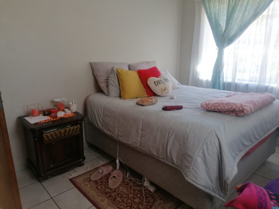 3 Bedroom Property for Sale in Ladybrand Free State